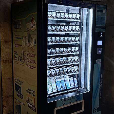 IMG_20260418_074701