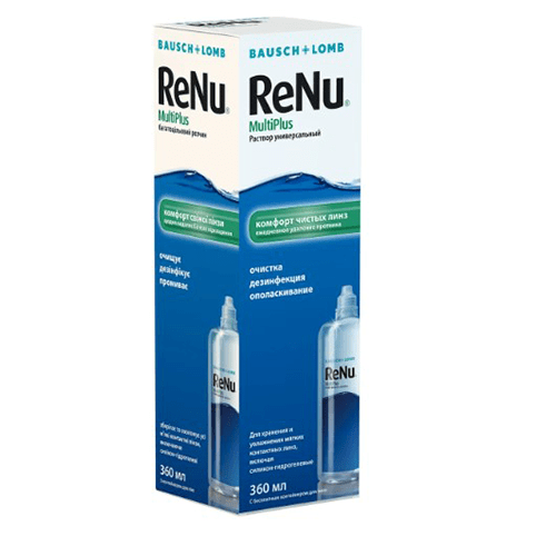 Renu_Multiplus_500