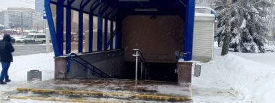 photo_2026-01-28_16-18-34