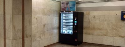 photo_2026-01-28_16-18-43