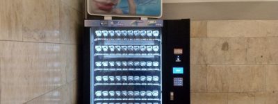 photo_2026-01-28_16-18-50