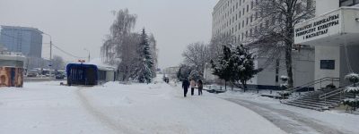 photo_2026-01-28_16-19-01