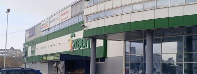 photo_2026-02-19_12-01-14