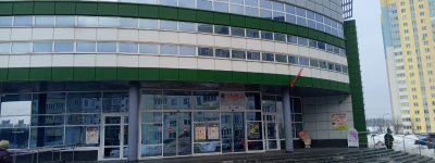 photo_2026-02-19_12-01-18