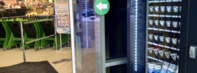 photo_2026-02-19_12-01-20