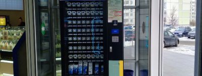 photo_2026-02-19_12-01-23