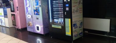 photo_2026-02-20_10-53-51