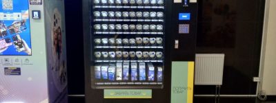 photo_2026-02-20_10-54-09