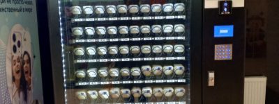 photo_2026-02-20_10-54-12