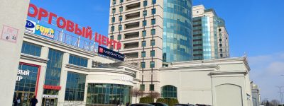 photo_2026-02-20_10-54-18